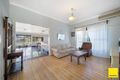 Property photo of 10 Birriley Street Bomaderry NSW 2541