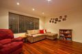 Property photo of 23 Lynstead Street Beckenham WA 6107