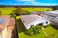 Property photo of 4 Sydney Road Warriewood NSW 2102