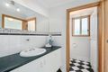 Property photo of 22 Omega Drive Blakeview SA 5114