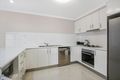 Property photo of 2 Georgina Street West Wodonga VIC 3690