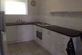 Property photo of 2/23 Wares Avenue Sarina QLD 4737