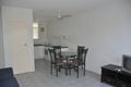 Property photo of 2/23 Wares Avenue Sarina QLD 4737