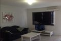 Property photo of 2/23 Wares Avenue Sarina QLD 4737