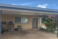 Property photo of 2/23 Wares Avenue Sarina QLD 4737