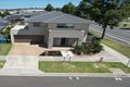 Property photo of 89 Eliburn Drive Cranbourne East VIC 3977