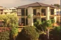 Property photo of 684 Esplanade Urangan QLD 4655