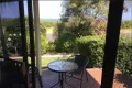 Property photo of 684 Esplanade Urangan QLD 4655
