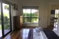 Property photo of 684 Esplanade Urangan QLD 4655