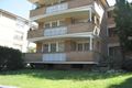 Property photo of 3/283 Sailors Bay Road Northbridge NSW 2063