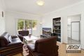 Property photo of 2/26-30 Queen Victoria Street Bexley NSW 2207