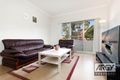 Property photo of 2/26-30 Queen Victoria Street Bexley NSW 2207