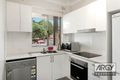 Property photo of 2/26-30 Queen Victoria Street Bexley NSW 2207