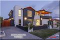 Property photo of 20 Longfin Vista Yanchep WA 6035