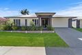 Property photo of 1086 Samford Road Keperra QLD 4054