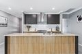 Property photo of 1086 Samford Road Keperra QLD 4054