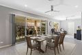 Property photo of 1086 Samford Road Keperra QLD 4054