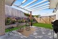 Property photo of 1086 Samford Road Keperra QLD 4054