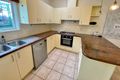 Property photo of 20 Eley Road Burwood VIC 3125