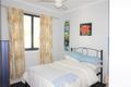Property photo of 8 Bluff Drive Loch Sport VIC 3851