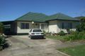 Property photo of 19 Jenkin Street Ararat VIC 3377