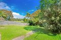 Property photo of 4 Sydney Road Warriewood NSW 2102