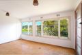 Property photo of 4 Sydney Road Warriewood NSW 2102