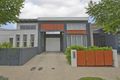 Property photo of 7 Cooper Street Northgate SA 5085