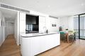 Property photo of 1704/241 Oxford Street Bondi Junction NSW 2022