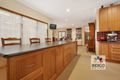 Property photo of 38 Barnard Street Beechworth VIC 3747