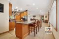Property photo of 38 Barnard Street Beechworth VIC 3747