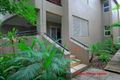 Property photo of 6/114-124 Pashen Street Morningside QLD 4170