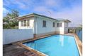 Property photo of 173 High Street Lismore Heights NSW 2480
