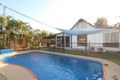 Property photo of 1612 Riverway Drive Kelso QLD 4815