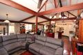 Property photo of 1612 Riverway Drive Kelso QLD 4815