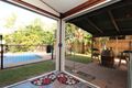 Property photo of 1612 Riverway Drive Kelso QLD 4815