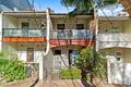 Property photo of 7 Bartley Street Chippendale NSW 2008