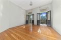 Property photo of 7 Bartley Street Chippendale NSW 2008