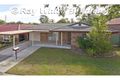 Property photo of 93 Torquay Crescent Tingalpa QLD 4173
