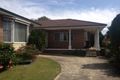 Property photo of 4/69 Greenacre Road Connells Point NSW 2221