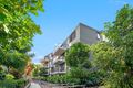 Property photo of 9102/2-10 Mooramba Road Dee Why NSW 2099