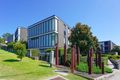 Property photo of 9102/2-10 Mooramba Road Dee Why NSW 2099