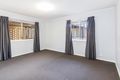 Property photo of 14 Endeavour Street Capalaba QLD 4157