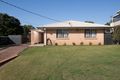 Property photo of 14 Endeavour Street Capalaba QLD 4157