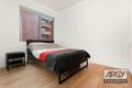 Property photo of 2/26-30 Queen Victoria Street Bexley NSW 2207