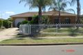 Property photo of 34 Kempt Street Bonnyrigg NSW 2177