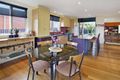 Property photo of 21 Bent Parade Black Rock VIC 3193