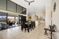 Property photo of 11 Coorabin Avenue Douglas QLD 4814