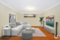 Property photo of 14 Segovia Crescent Colebee NSW 2761