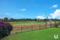 Property photo of 14 Segovia Crescent Colebee NSW 2761